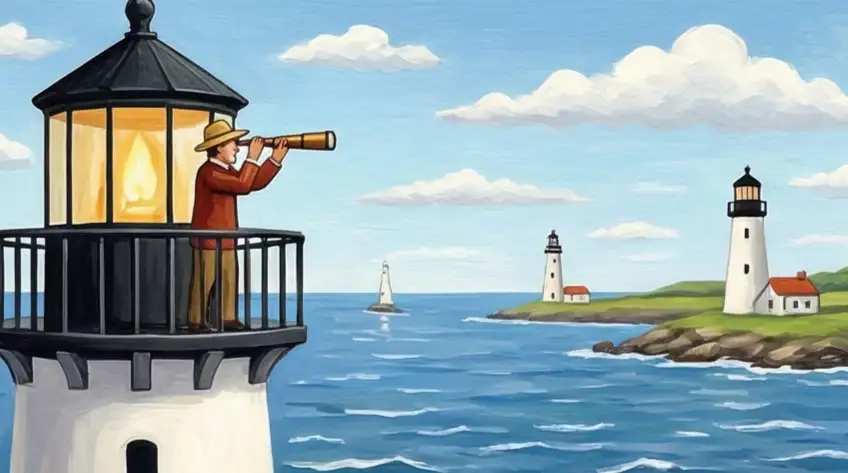 Using LinkedIn for Competitive Intelligence and Industry Research