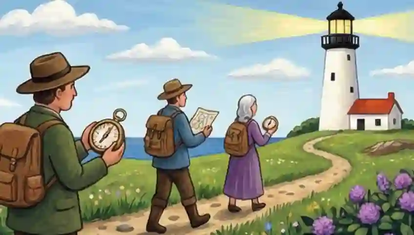 Optimizing Your LinkedIn Profile for Search (LinkedIn SEO)