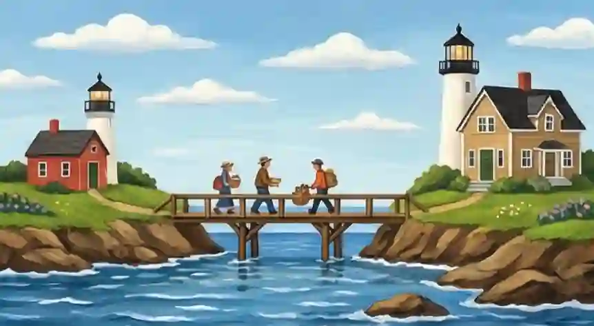 Managing Your Personal Brand During a Career Change