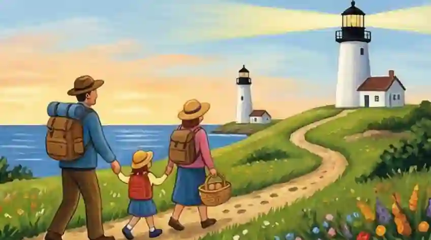 How to Evolve Your Personal Brand as Your Career Grows