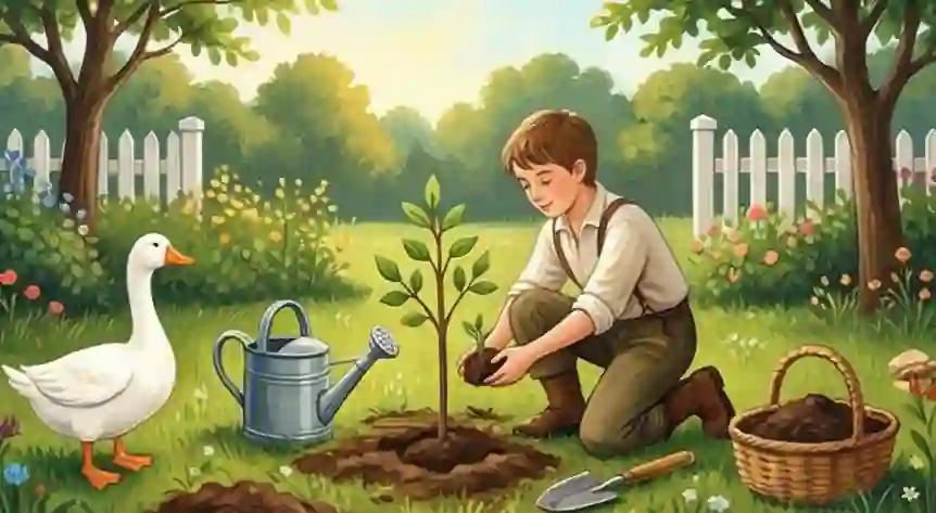 Personal Branding for Students and Recent Graduates