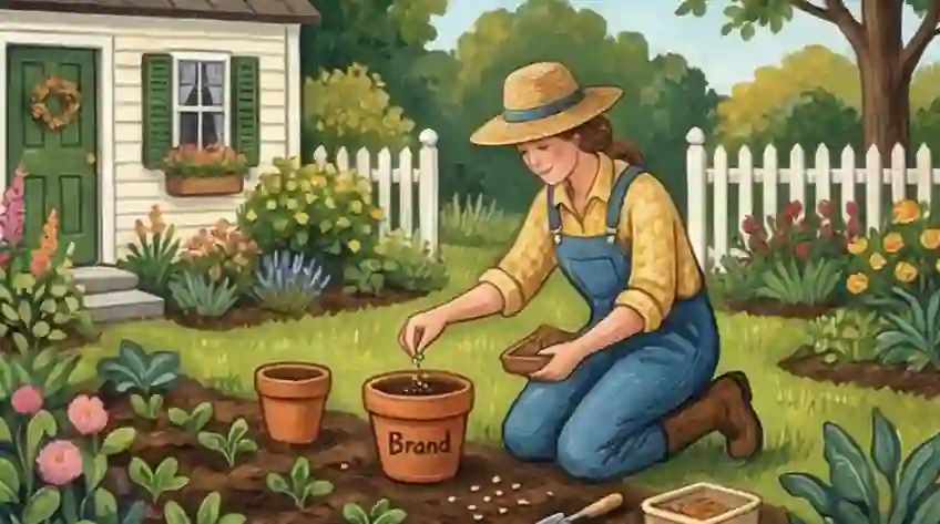 What is a Personal Brand (and Why You Need One)?