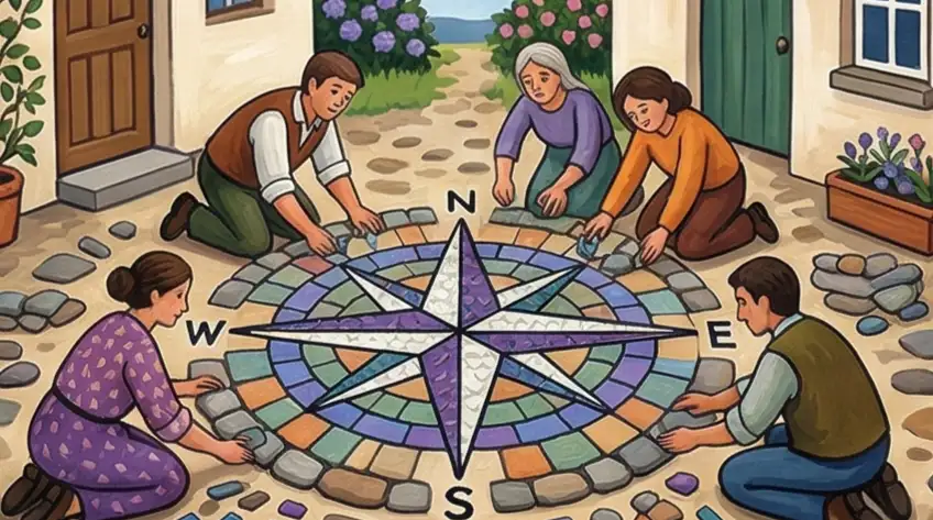 How to Create Engaging Infographics and Visual Content