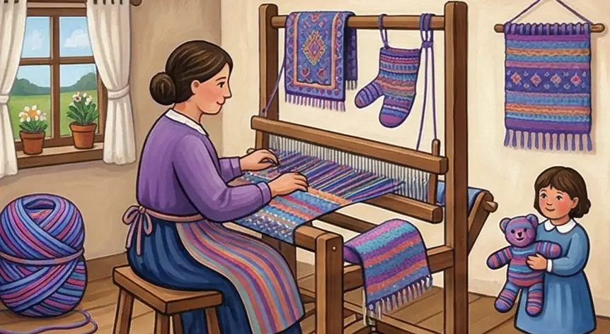 The Power of Repurposing Content Across Different Platforms