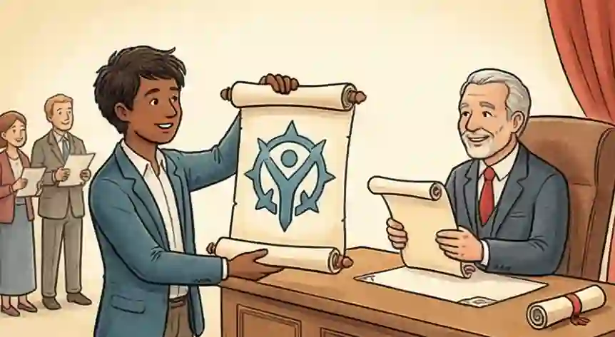 When Is It Time to Ask for a Title Change (Even Without a Raise)?
