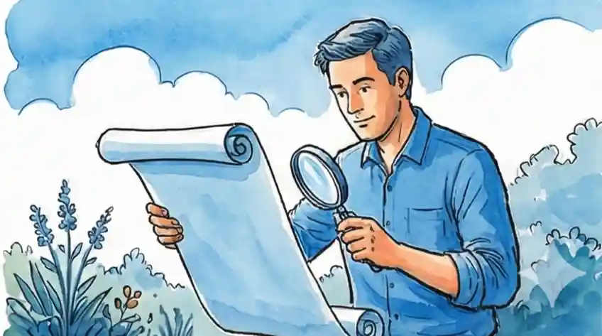 Decode Any Job Description with Cruit's Job Analysis Module