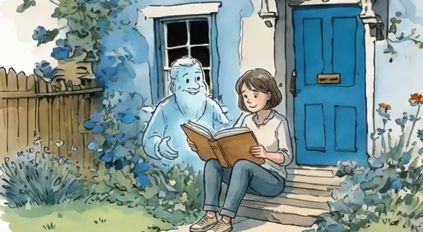 Your On-Demand Resume Expert: Answering Your Toughest Questions with Cruit's AI