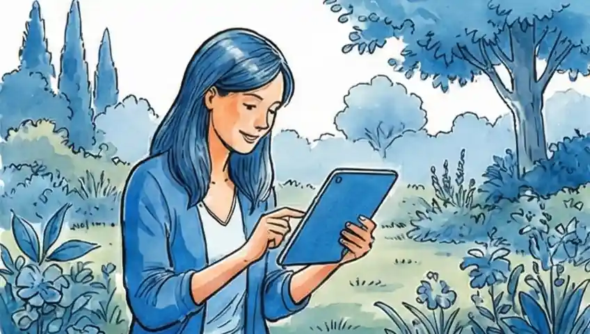 From LinkedIn to Cruit in Seconds: Using the Extension for Contact Management