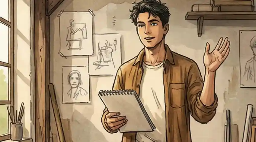 Communicating Your Value Proposition Clearly and Concisely