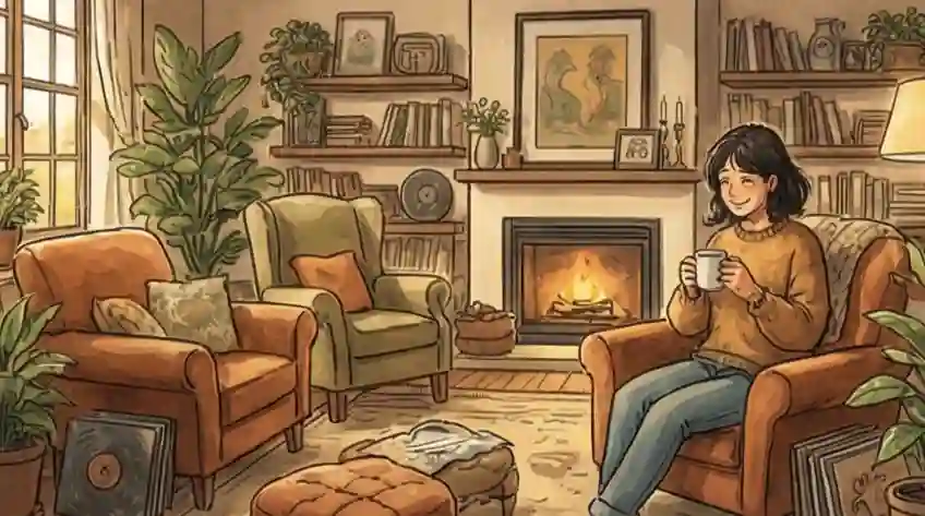 How to Prepare for a 'Culture Fit' Interview