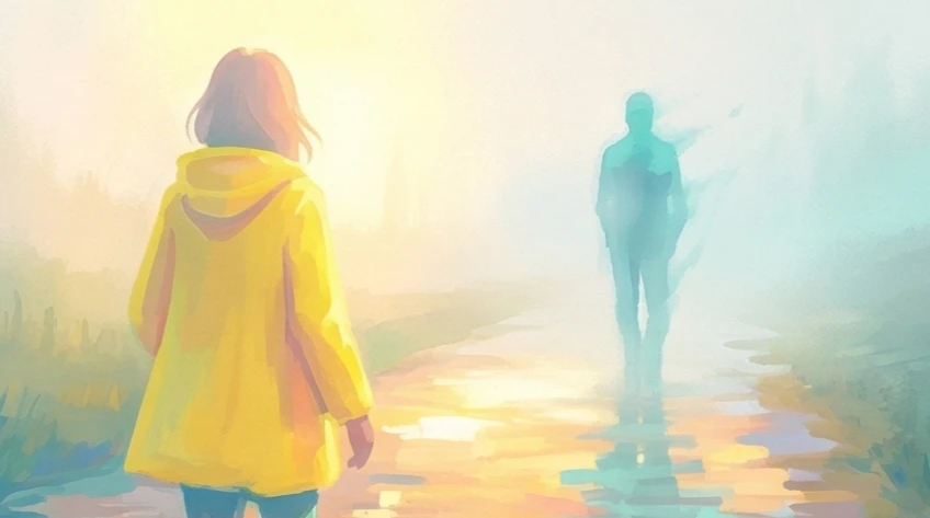 What to Do When a Company Ghosts You