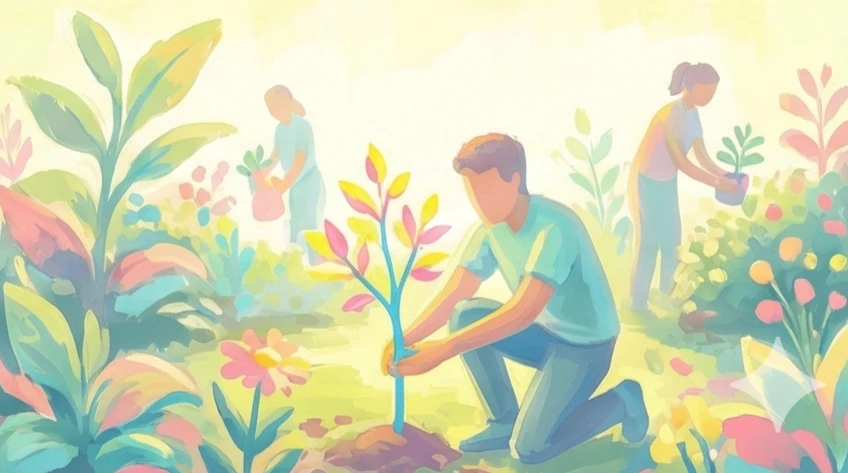 The First 90 Days: How to Succeed in Your New Job