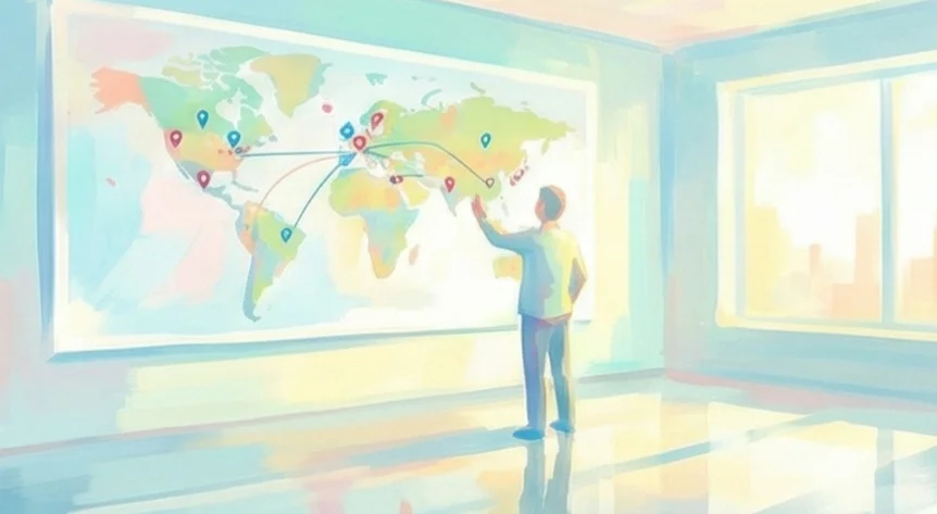 Using Data from Your Job Search to Improve Your Strategy