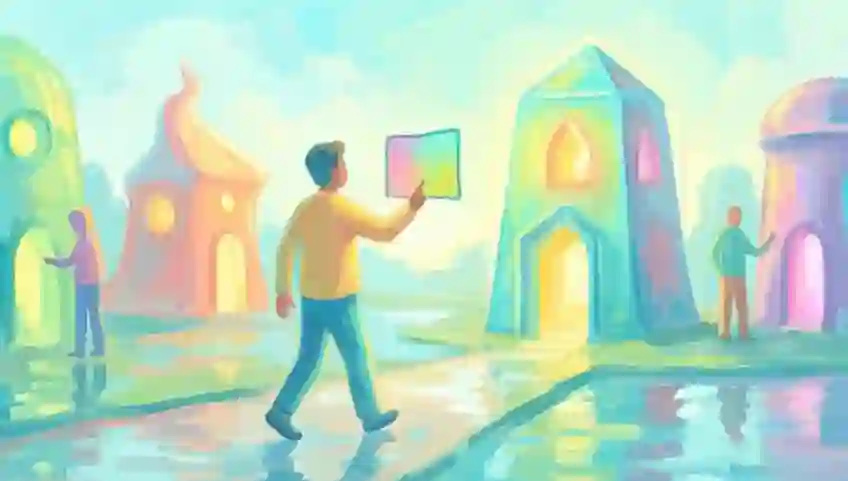 How to Find Companies That Align with Your Personal Values