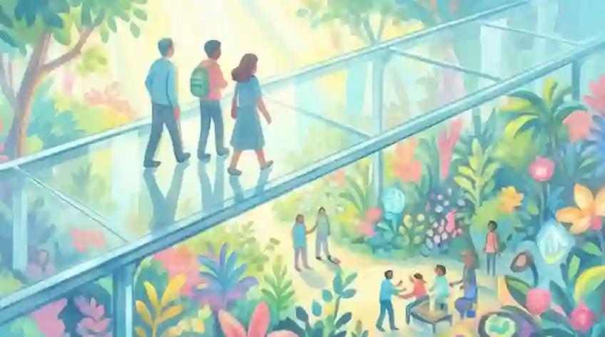 Researching Company Culture: 7 Things to Look for Before You Apply