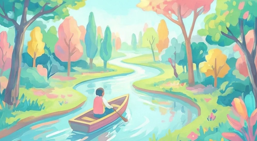 Navigating a Job Search in a New Industry