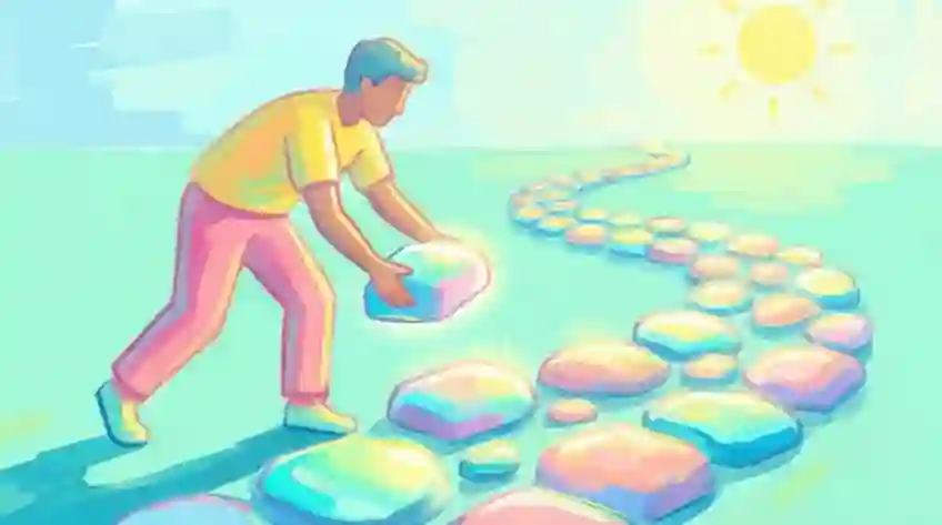 Creating a Winning Job Search Strategy in 7 Days