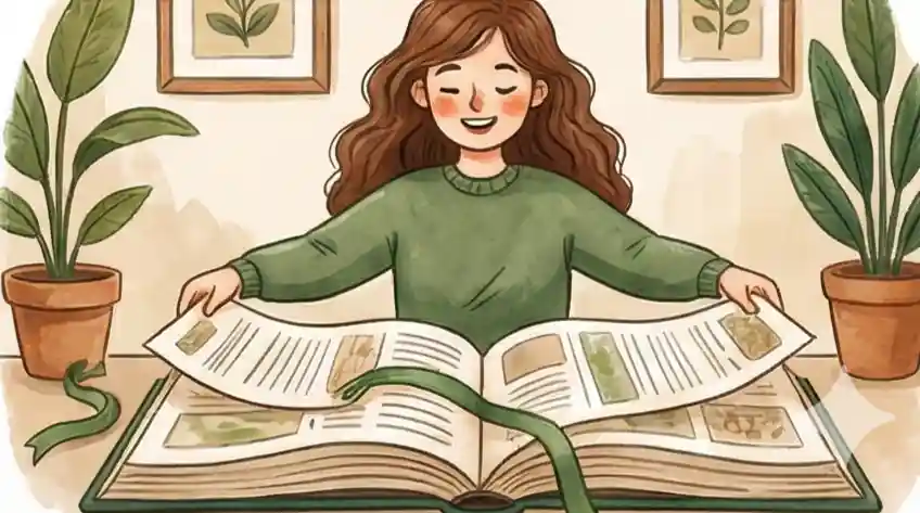 Is It Ever Okay for a Resume to Be Two Pages? The Definitive Answer