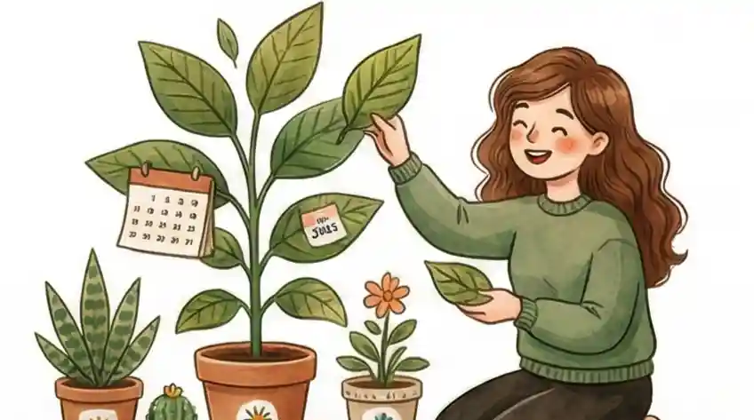 How Often Should You Update Your Resume (Even When You're Not Looking)?